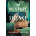 The Measure of Silence