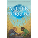 Aether Torrent