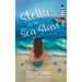 Stella and the Sea Stars