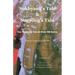 Sukhyang's Tale & Sugyŏng's Tale: Two Romantic Novels from Old Korea