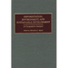 Deforestation, Environment, and Sustainable Development: A Comparative Analysis