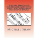 Popular Standards For French Horn With Piano Accompaniment Sheet Music Book 1: Sheet Music For French Horn & Piano