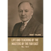 Life and Teaching of the Masters of the Far East Vol. 1 to 4