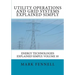 Utility Operations and Grid Systems Explained Simply: Energy Technologies Explained Simply