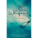 Soul Whisperer: Releasing Lost Souls