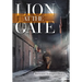 Lion at the Gate