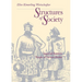 Structures of Society