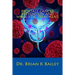 Prostate Cancer Prevention and Wholistic Treatment: Natural Non-toxic Chemotherapy for ProstateCancer