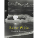 Blast Wave
