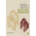 Theories and Practices of Architectural Representation