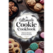 The Ultimate Cookie Cookbook