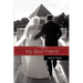 My Best Friend