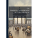 Die Landfriedensverfassung Unter Karl Iv.: Inaugural-Dissertation ...