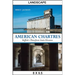 American Chartres: Buffalo's Waterfront Grain Elevators
