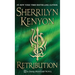 Retribution