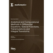 Analytical and Computational Methods in Differential Equations, Special Functions, Transmutations and Integral Transforms