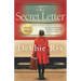 The Secret Letter