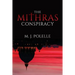 The Mithras Conspiracy