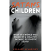 Satan's Children