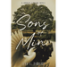 The Sons of Min