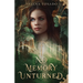 No Memory Unturned