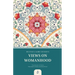 Views on Womanhood: A Translation and Reading of Mustafa Sabri Efendi's (d. 1373/1954) Qawli fi 'l-Mar'a