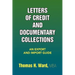 Letters of Credit and Documentary Collections