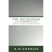 The Decalogue
