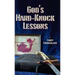 God's Hard-Knock Lessons