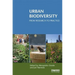 Urban Biodiversity: From Research to Practice