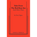 Tales from the Red Rose Inn and Other Plays