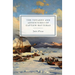 The Voyages and Adventures of Captain Hatteras
