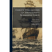 Chinese Evaluations of the U.S. Navy Submarine Force