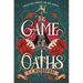 The Game of Oaths