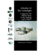Limulus in the Limelight: A Species 350 Million Years in the Making and in Peril?