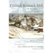 Pinnick Kinnick Hill: An American Story