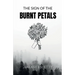 The Sign Of The Burnt Petals