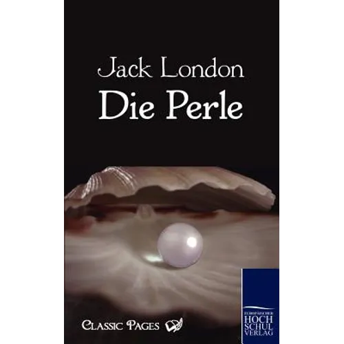 Die Perle