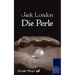 Die Perle