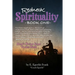 Redneck Spirituality---Book One: Don't Paint Your Turds Pink