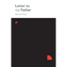 Letter to my father