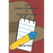 The Medium-Sized Book of Scavenger Hunts