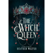 The Witch Queen