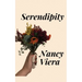 Serendipity