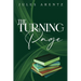 The Turning Page
