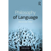 Philosophy of Language