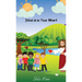 Jesus is In Your Heart: Courage and Christian Faith for Children