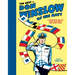 The Best of Don Winslow of Navy (Eb): A Collection of High-Seas Stories from Comic's Most Daring Sailor