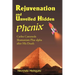 Rejuvenation and Unveiled Hidden Phenix: Carlos Castaneda Shamanism Plus Alpha After His Death