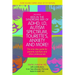 Kids in the Syndrome Mix of Adhd, LD, Autism Spectrum, Tourette's, Anxiety, and More!: The One-Stop Guide for Parents, Teachers, and Other Professiona